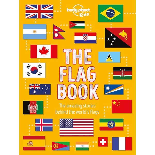 Flags, The World Encyclopedia of: An illustrated guide to